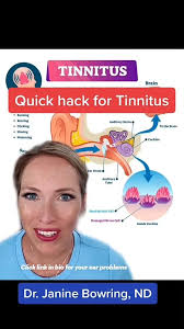 Grant Rasmussen (grantrasmussen7)