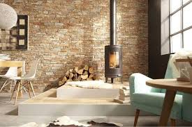 Plaquette De Parement Designorient Pas Cher Plaquette De Parement Castorama Iziva Com