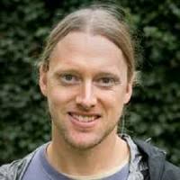 30+ "Ronny Steen" profiles