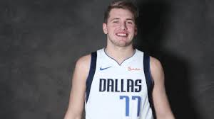 With tenor, maker of gif keyboard, add popular luka doncic animated gifs to your conversations. Luka Doncic Nba Gif By Dallas Mavericks Funny Gif