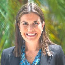 Susan Karin Lawson Boca-Raton Criminal Lawyer