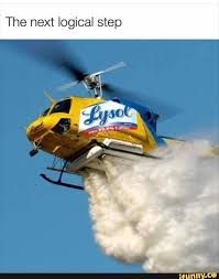 The Next Logical Step Ifunny Really Funny Memes Funny Relatable Memes Stupid Funny Memes