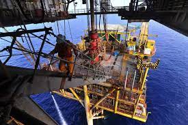 As an expat, you can expect to face a lot of problems and challenges when you move. Petronas Challenges Engineers To Innovate Natural Gas Refrigeration