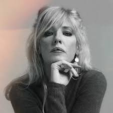 Tag the Beth Dutton in your life.