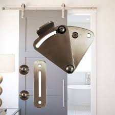 Check spelling or type a new query. Sliding Barn Door Lock Door Closer Hardware Oem Odm Manufacturer D D