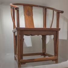 Free delivery and returns on ebay plus items for plus members. Hans Wegner Danish Chairs Danish Architecture And Design Review