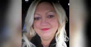 Tammy Ladona Moran Obituary