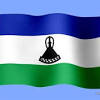 Lesotho is the second largest exporter of textiles and garments to the u.s. Https Encrypted Tbn0 Gstatic Com Images Q Tbn And9gcq Uyaiedkwph5ohetk Cdnuthp959brs1qzcvoadekyhi5jaaz Usqp Cau