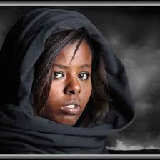 89 Salón Internacional. Tema Libre