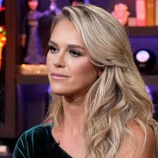 Southern Charm' Star Olivia Flowers Shares Brother Conner's Cause of Death 