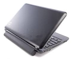 Jun 4th 2011, 09:40 gmt. Hp Mini 210 Series Notebookcheck Net External Reviews