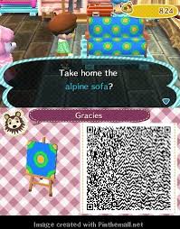 Collection by robbie the mutant ant. Animal Crossing Gracie Guide Thonky