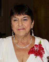 Diane Rose Fazzio Medley Obituary April 14, 2025