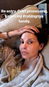 So grateful for a passport. Freedom of movement. Safe drinking water.  Sanitation. Warm, dry, secure shelter. Food in my belly, the pantry and  fridge. Grateful for the God of my understanding and