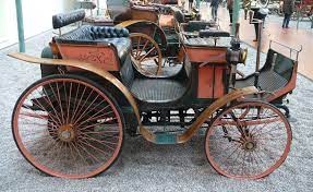 Pin On Vintage Cars Before 1929