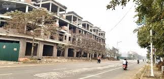 Maybe you would like to learn more about one of these? Cáº§n Ban CÄƒn Shophouse Duy Nháº¥t Táº¡i Máº·t Ä'Æ°á»ng Le Quang Ä'áº¡o Gia Sat Gia Chá»§ Ä'áº§u TÆ° Lh O96717 2185 Odt Vn