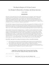 Image result for LG Black 1990 US Government