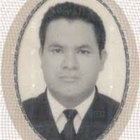 Victor Compean's Instagram, Twitter & Facebook