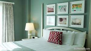 Disney food for families the dvc villa kitchens part 1. Disney S Boardwalk Resort Room Tours 2017 2 Bedroom Lock Off Villa Youtube