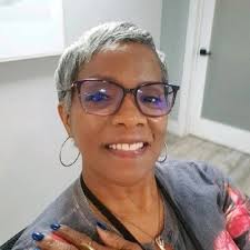 jvsgaward #movingbrowardforward