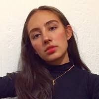 100+ perfiles de «Levario»