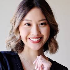 Kirk Short's Wichita Home Team Roster