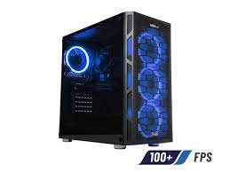Ryzen 5 2600x işlemci ve geforce gtx 1660ti ile yeni bir sistem topladık. Abs Mage E Ryzen 5 2600 Geforce Gtx 1660 Ti 16gb Ddr4 512gb Ssd Gaming Desktop Pc Newegg Com