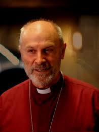 The Solid Rock Church, Winter Haven, FL (@solidrockfl)