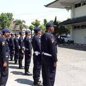 Search the world's information, including webpages, images, videos and more. Lowongan Pekerjaan Security Secwan Tasikmalaya Jualo