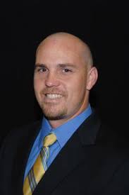 Jeremy Miller (Arkansas)