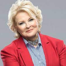 Gave birth to her first child at age 34, a son arthur louis albert on may 19, 2020 in new york city. Candice Bergen Bio Affair Married Husband Net Worth Ethnicity Age Nationality Height Actress Model
