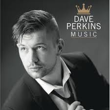 Dave Perkins (@perkz1)