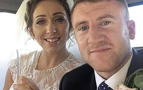 Fantastic beasts and where to find them 3 (2022) cast and crew credits, including actors, actresses, directors, writers and more. Belfast Boxer Paddy Barnes Ties The Knot With Childhood Sweetheart Mari Burns The Irish News