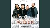 Saleem setelah aku kau miliki. Setelah Aku Kau Miliki Shima Youtube