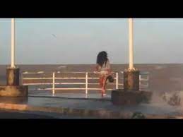 Barbara kelly ⭐ , republic of south africa, cape town, meadowridge, boundary road, 85: Barbara Kelly No Rio Amazonas Youtube