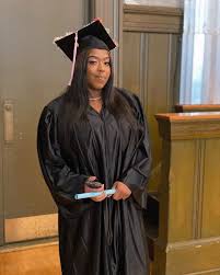 seven13films presents a Joseph A. Halsey film “I've Been Shot” with Alicia  Nieves Story Producer: Mara Bush Producers: Stephen Tilghman and Margaret  Fontana Director of Photography: Marc Riou Sound/Associate: Jason Milstein  Photography: