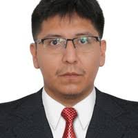 2900+ "Loza" profiles