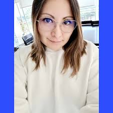 Stephanie Badillo (@azulbp) • Instagram photos and videos