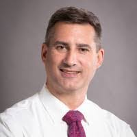 Rupi Singh's Instagram, Twitter & Facebook