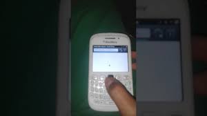 El tubidy.mobi es solamente una plataforma para compartir videos de los propios usuarios, o sea. Como Descargar Musica Gratis En Blackberry Ppr Tubidy Youtube