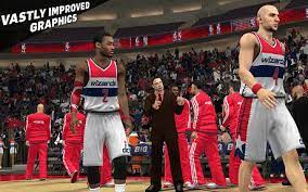 · go to settings => security=>check the unknown sources option. Descargar Nba 2k15 Apk Amazon V1 0 0 58 Para Android Ultima Version