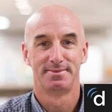 Best Arm, wrist, hand fracture and dislocation Doctors in Perkasie, PA