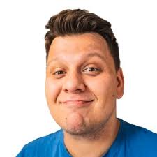 Luke Urban (@ThatLukeUrban)