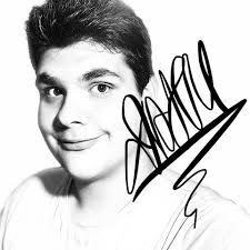 Даниел Ангелов