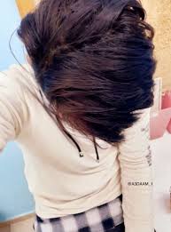 صور رمزيات شباب صور رمزيات بنات In 2021 Beauty Hair Styles Hair