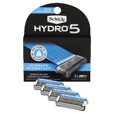 Get great deals on ebay! Hydro 5 Sense Razor