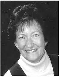 Lisa Marlatt's Instagram, Twitter & Facebook