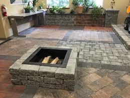Pita pit tacoma wa locations, hours, phone number, map and driving directions. Pin On Indoor Showroom