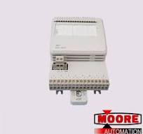 AI801 3BSE020512R1 | ABB | Analog Input Module