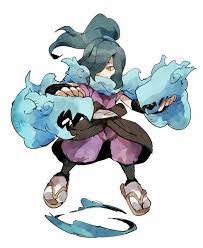 imagen relacionada anime movies anime fantasy art